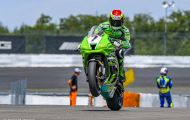 Sport, Motorsport - IDM Superbike 1000 Nürburgring 2019 27.JPG