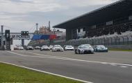 Sport, Motorsport - Spezial Tourenwagen Tropy  Nürburgring 2017 16.JPG