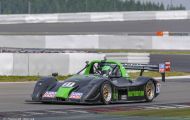 Sport, Motorsport - Sports Car Challenge Austria  Nürburgring 2013 18.JPG
