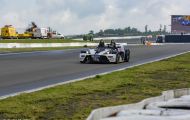 Sport, Motorsport - X-Bow Battle  Nürburgring 2015  23.JPG