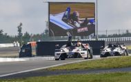 Sport, Motorsport - X-Bow Battle  Nürburgring 2015  24.JPG