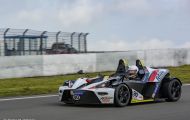 Sport, Motorsport - X-Bow Battle  Nürburgring 2015  31.JPG