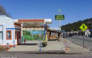 Städte, USA - Arizona Williams - Main Street 14.JPG
