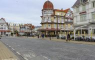 Westflandern, De Haan - Ort 07.JPG