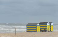 Westflandern, De Panne - Belgische Küste 01.JPG