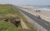 Westflandern, Ostende - Atlantikwall 02.JPG