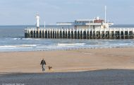 Westflandern, Ostende - Belgische Küste 02.JPG
