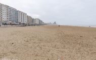 Westflandern, Ostende - Belgische Küste 07.JPG