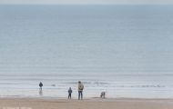Westflandern, Ostende - Belgische Küste 22.JPG
