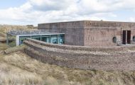 Westflandern, Ostende - Fort Napoleon 04.JPG