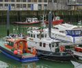 Westflandern, Zeebrugge - Hafen 03.JPG