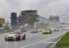 02_Neu Nürburgring.JPG