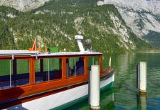 04 Königssee.JPG