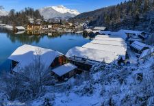 12 Unterwegs am Königssee.JPG
