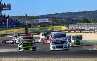 2022_07_15 Nürburgring Truck Grand Prix 2022 - 03 Trucks Mittelrhein Cup 05_00_020.JPG