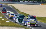 2022_07_15 Nürburgring Truck Grand Prix 2022 - 04 FIA European Truckracing Championship 02_00_002.JPG