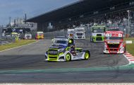 2023_07_14 Nürburgring Truck Grand Prix 2023 - 03 TFFSA - ADAC Mittelrhein Cup 02_00_011.JPG
