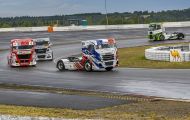 2023_07_14 Nürburgring Truck Grand Prix 2023 - 03 TFFSA - ADAC Mittelrhein Cup 03_00_043.JPG