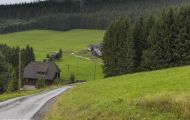 46 Baden-Württemberg, Schwarzwald - Rund um Titisee-Neustadt 02.JPG