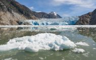 Alaska, Inside Passage - Sawyer Glacier 01.JPG