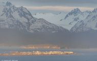 Alaska, Southcentral - Homer 05.JPG
