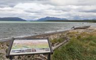 Alaska, Southwest - Katmai National Park & Preserve 08.JPG