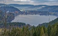 Baden-Württemberg, Titisee-Neustadt - Fernansicht 01.JPG