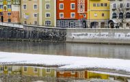 Bayern, Bad Tölz - Innenstadt 02A.JPG
