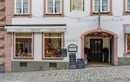 Bayern, Bad Tölz - Innenstadt 11.JPG