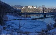 Bayern, Füssen - Centrum 02.JPG