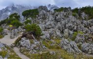 Bayern, Oberbayern - Berchtesgaden  Kehlsteinhaus 03.JPG