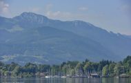 Bayern, Oberbayern - Chiemsee 05.JPG