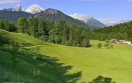 Bayern, Oberbayern - Schönau am Königssee 04.JPG