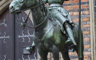Bremen, Bremen - Innenstadt 07