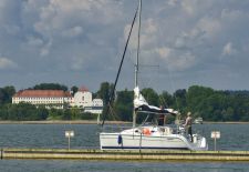 Chiemsee Panorama 10.JPG