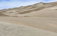 Colorado, South Central - Alamosa  Great Sand Dunes National Park 02.JPG
