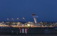 Fahrzeuge, Luftfahrzeuge - Flugzeuge 34.JPG
