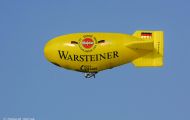 Fahrzeuge, Luftfahrzeuge - Prallluftschiffe 02.JPG