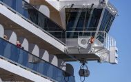 Fahrzeuge, Wasserfahrzeuge - Kreuzfahrtschiffe  Kanada 05.JPG