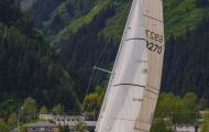 Fahrzeuge, Wasserfahrzeuge - Segelboote 01.JPG