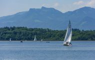 Fahrzeuge, Wasserfahrzeuge - Segelboote 17.JPG
