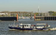 Fahrzeuge, Wasserfahrzeuge - Sonstige Wasserfahrzeuge 07.JPG