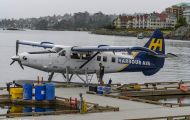 Fahrzeuge,Luftfahrzeuge - Wasserflugzeuge 15.JPG