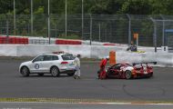 GT3 Sprint Cup Serie 19.JPG