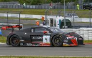GT3 Sprint Cup Serie 20.JPG