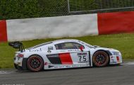 GT3 Sprint Cup Serie 22.JPG