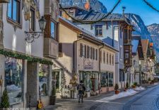 Garmisch-Partenkirchen - Zentrum im Werdenfelser Land 11.JPG