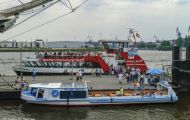 Hamburg, Hamburg - Innenstadt  Landungsbrücken 06.JPG
