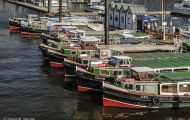 Hamburg, Hamburg - Innenstadt  Landungsbrücken 23.JPG