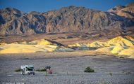 Kaliofornien, Desert - Death Valley National Park Furnace Creek 14.JPG